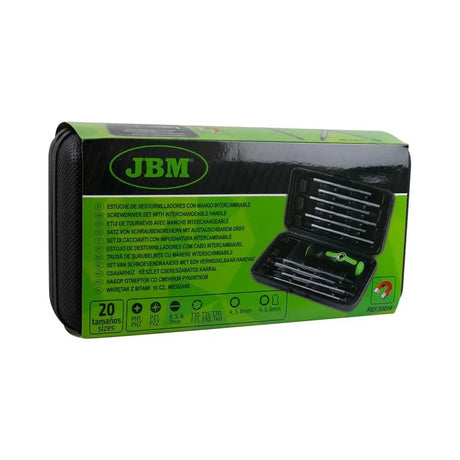 trusa-de-11-surubelnite-cu-manere-jbm-12