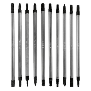 trusa-de-11-surubelnite-cu-manere-jbm-4