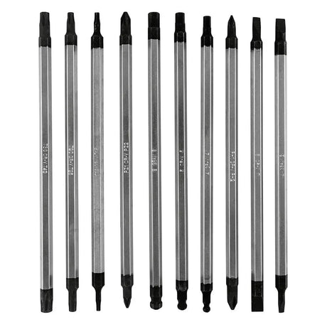 trusa-de-11-surubelnite-cu-manere-jbm-4
