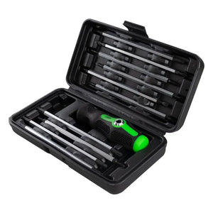 trusa-de-11-surubelnite-cu-manere-jbm-8