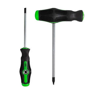 trusa-de-11-surubelnite-cu-manere-jbm-9