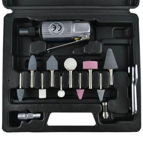 trusa-de-16-piese-cu-polizor-drept-pneumatic-jbm-1