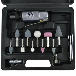 trusa-de-16-piese-cu-polizor-drept-pneumatic-jbm-2
