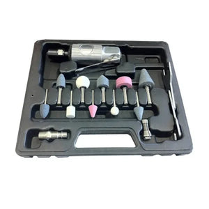 trusa-de-16-piese-cu-polizor-drept-pneumatic-jbm-3