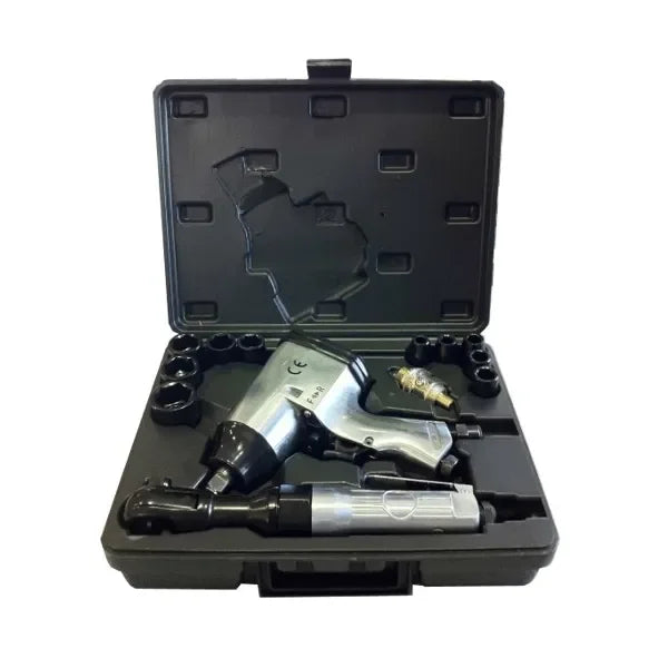 trusa-de-16-piese-pneumatice-cu-pistol-de-impact-si-clichet-jbm-1