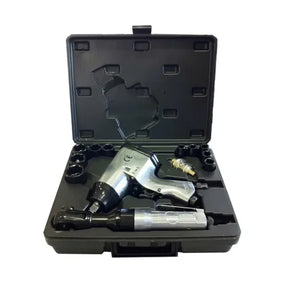 trusa-de-16-piese-pneumatice-cu-pistol-de-impact-si-clichet-jbm-1