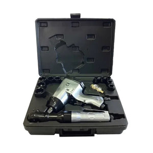 trusa-de-16-piese-pneumatice-cu-pistol-de-impact-si-clichet-jbm-1