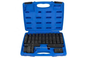 trusa-de-16-tubulare-de-impact-jbm-1