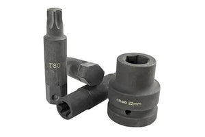 trusa-de-16-tubulare-de-impact-jbm-2