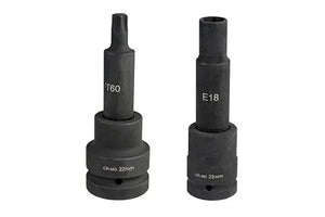 trusa-de-16-tubulare-de-impact-jbm-3