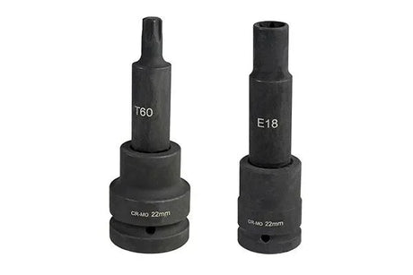 trusa-de-16-tubulare-de-impact-jbm-3