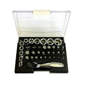 trusa-de-38-tubulare-cu-clichet-telescopic-de-1-4-jbm-1