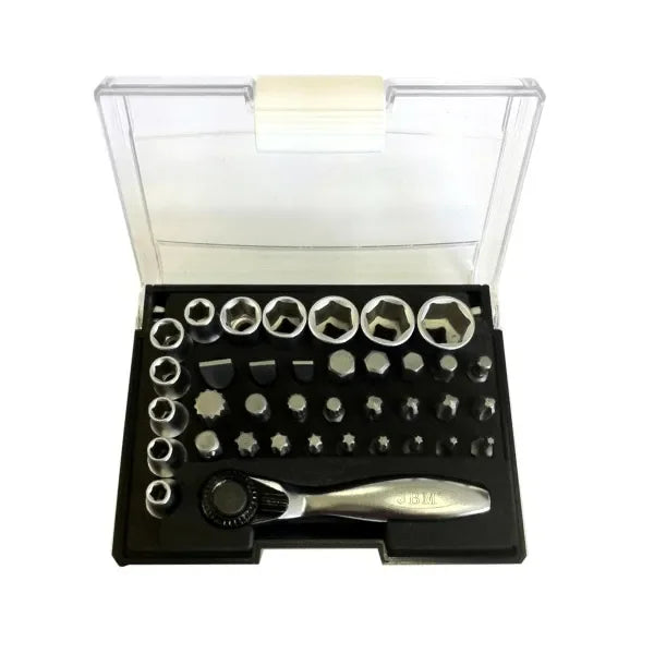 trusa-de-38-tubulare-cu-clichet-telescopic-de-1-4-jbm-1