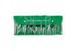trusa-de-accesorii-pt-demontat-aparate-radio-jbm-1