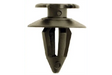 trusa-de-clips-de-plastic-15-pcs-p52892-jbm-1