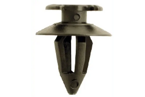 trusa-de-clips-de-plastic-15-pcs-p52892-jbm-1