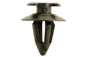 trusa-de-clips-de-plastic-15-pcs-p52892-jbm-1