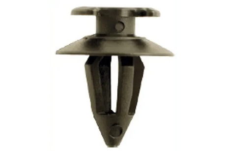 trusa-de-clips-de-plastic-15-pcs-p52892-jbm-1