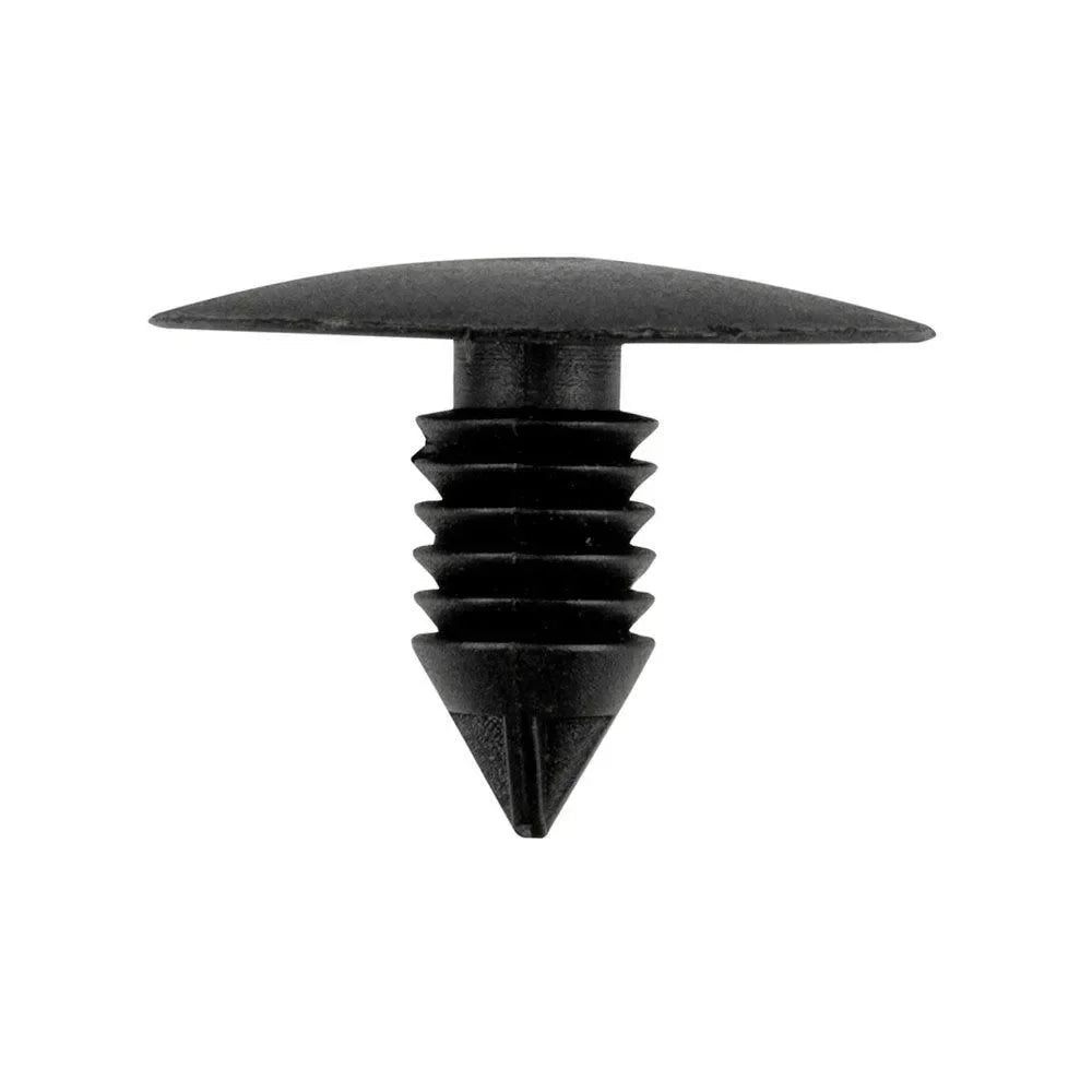 trusa-de-clips-de-plastic-3-pcs-p53712-1