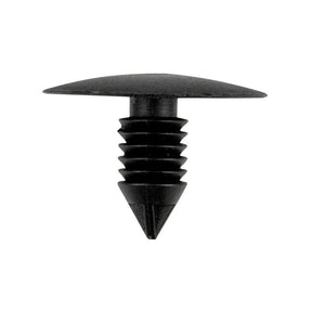 trusa-de-clips-de-plastic-3-pcs-p53712-1