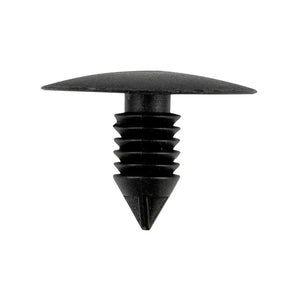 trusa-de-clips-de-plastic-3-pcs-p53712-1