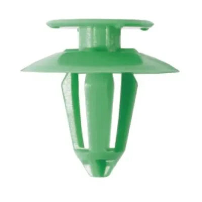 trusa-de-clips-de-plastic-40-pcs-p52898-jbm-1