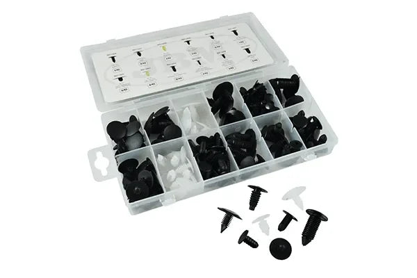 trusa-de-clips-de-plastic-universal-128-pcs-jbm-1
