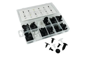 trusa-de-clips-de-plastic-universal-128-pcs-jbm-1
