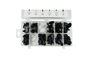 trusa-de-clips-de-plastic-universal-128-pcs-jbm-2