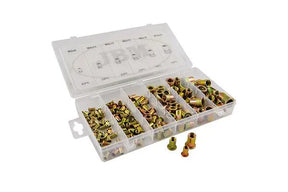 Trusa de piulite de nit jbm