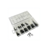 Trusa de saibe seger interioare jbm