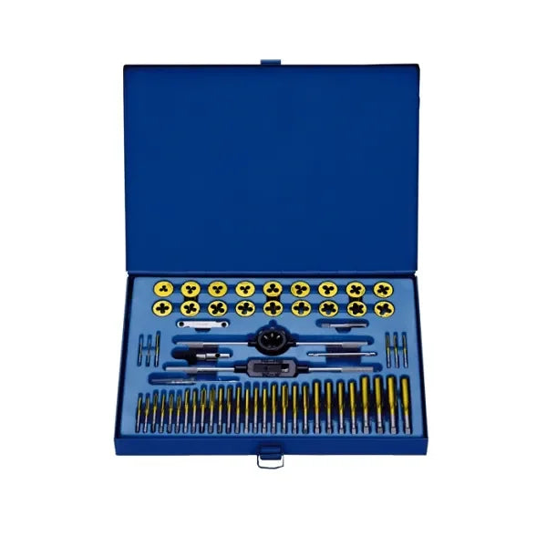 trusa-de-tarozi-si-filiere-58-piese-cu-strat-de-titan-jbm-1