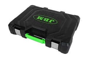 trusa-de-tubulare-108-piese-hexagonale-cromat-jbm-2