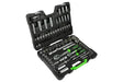 trusa-de-tubulare-hexagonale-cu-94-piese-cu-clicheti-12-si-14-jbm-1