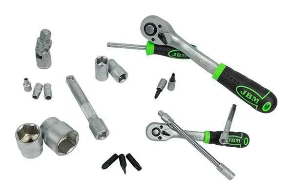 trusa-de-tubulare-hexagonale-cu-94-piese-cu-clicheti-12-si-14-jbm-2