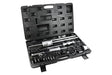 trusa-extractie-injectoare-jbm-1