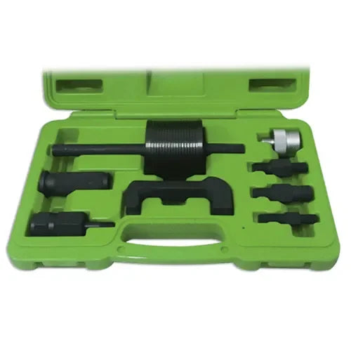 trusa-extractie-injectoare-jbm-1