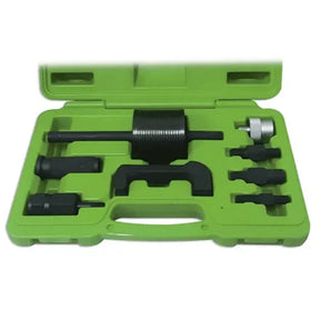 trusa-extractie-injectoare-jbm-1