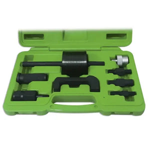 trusa-extractie-injectoare-jbm-1