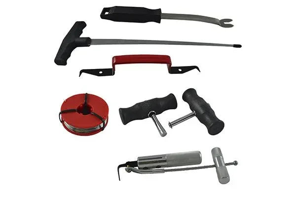trusa-extras-inlocuit-parbriz-7-buc-jbm-1