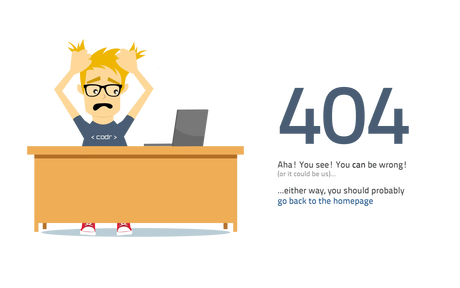 Trusa extras-inlocuit parbriz 7 buc jbm