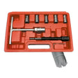 trusa-freze-curatat-injectoare-jbm-1