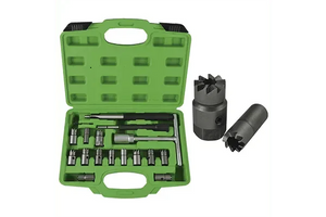 trusa-freze-curatat-injectoare-jbm-2