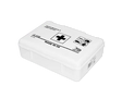 trusa-medicala-1