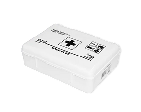 trusa-medicala-1