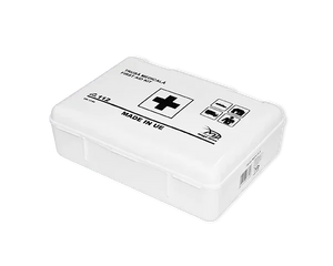 trusa-medicala-1