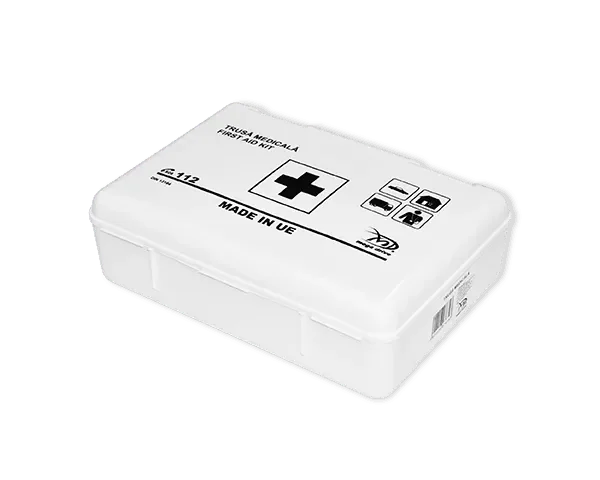 trusa-medicala-1