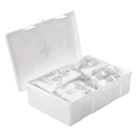 trusa-medicala-omologare-rar-mega-drive-4