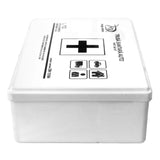 Trusa medicala omologare rar mega drive