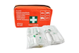trusa-medicala-tip-borseta-1